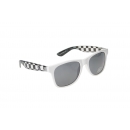 Okulary Vans Spicoli 4 White Fade